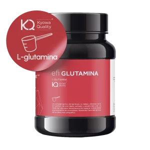 Efi-Glutamina
