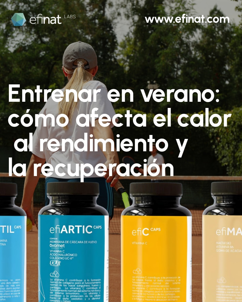 Portada Articulo Deporte
